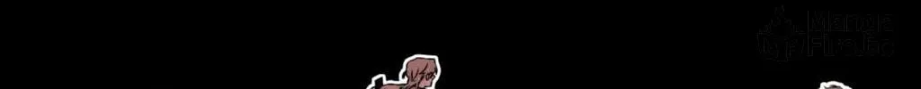 Low Tide in Twilight Chapter 90 page 153 - 