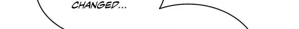 Low Tide in Twilight Chapter 90 page 155 - 