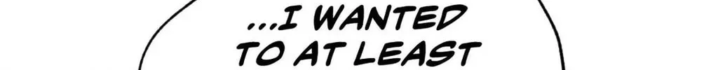 Low Tide in Twilight Chapter 90 page 157 - 