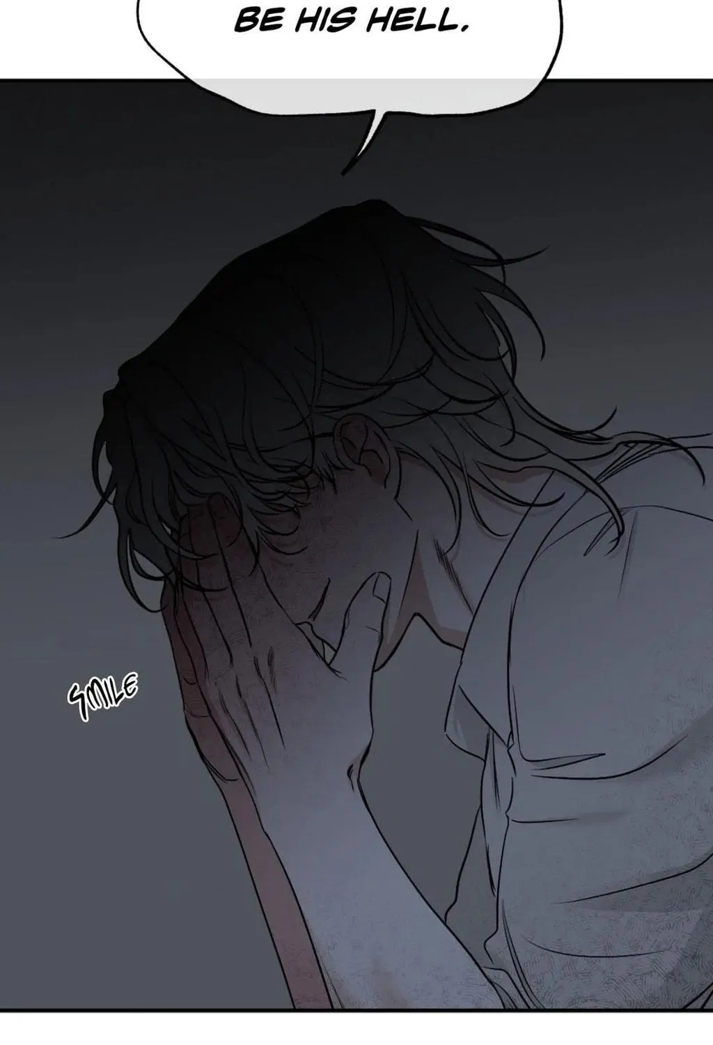 Low Tide in Twilight Chapter 90 page 158 - 