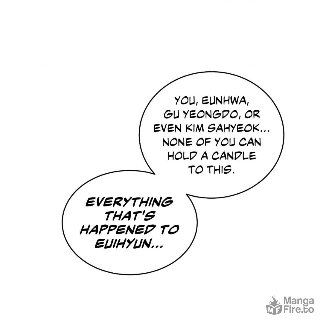 Low Tide in Twilight Chapter 90 page 160 - 