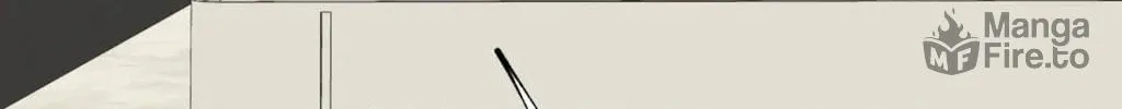Low Tide in Twilight Chapter 90 page 17 - 