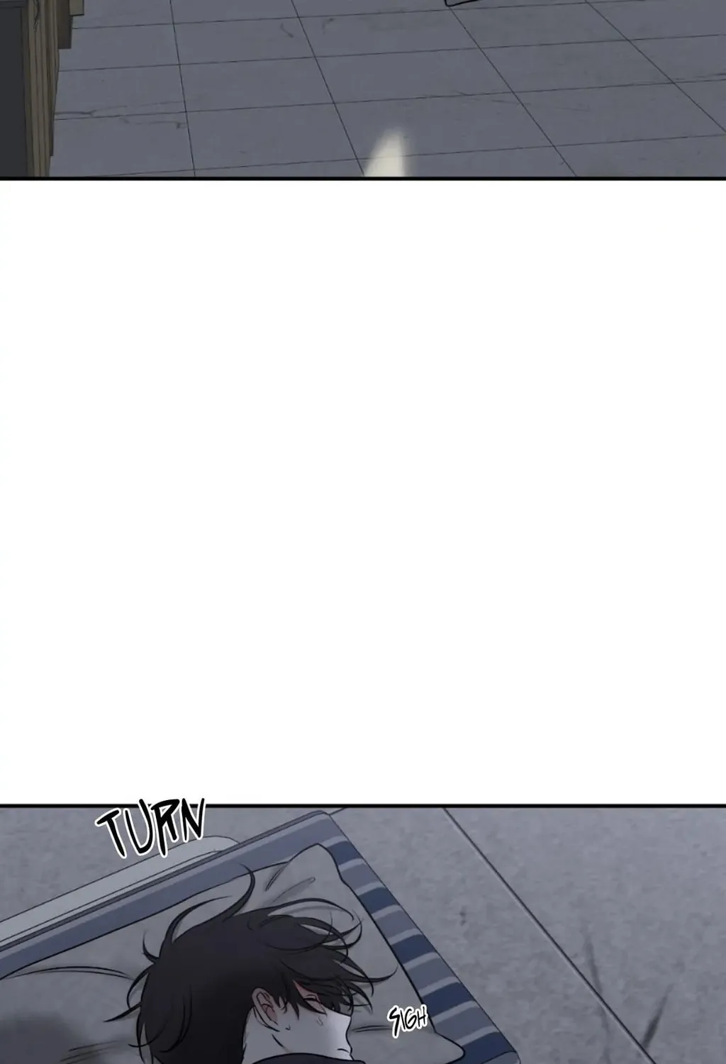 Low Tide in Twilight Chapter 90 page 165 - 