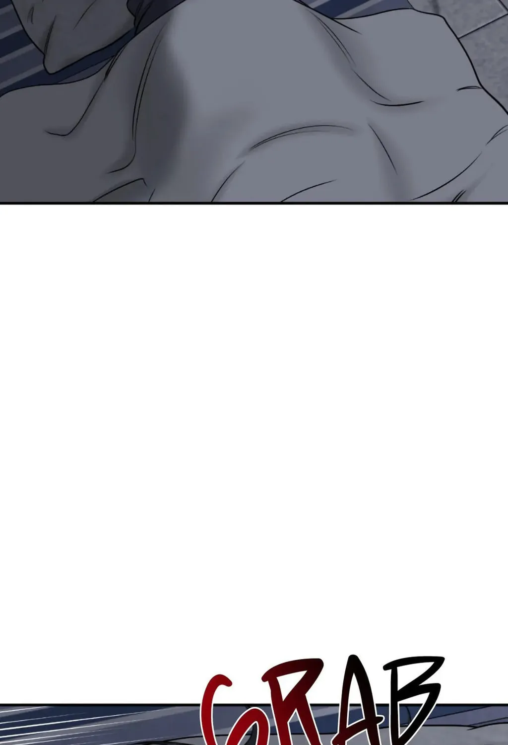 Low Tide in Twilight Chapter 90 page 167 - 