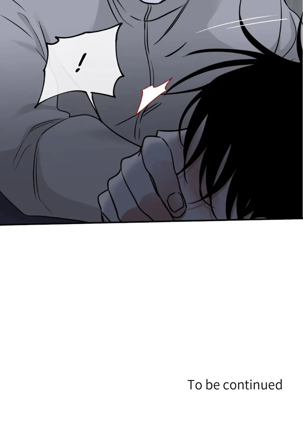 Low Tide in Twilight Chapter 90 page 173 - 