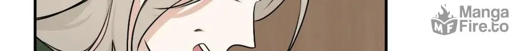 Low Tide in Twilight Chapter 90 page 19 - 