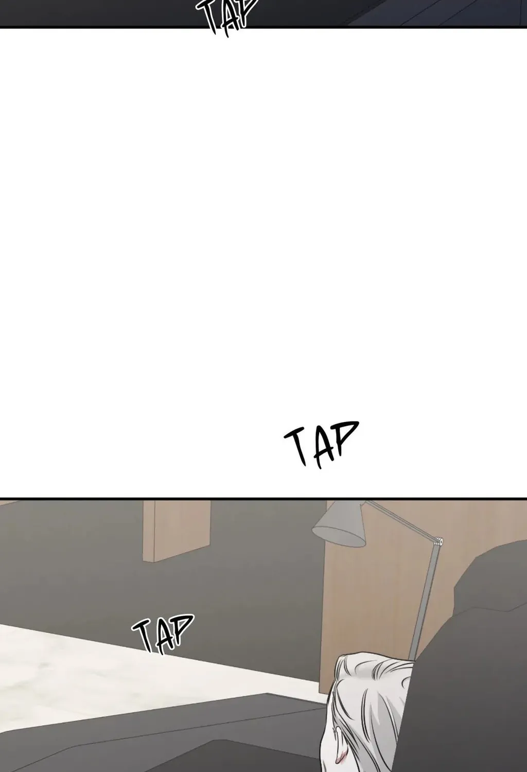 Low Tide in Twilight Chapter 90 page 26 - 