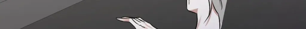 Low Tide in Twilight Chapter 90 page 27 - 