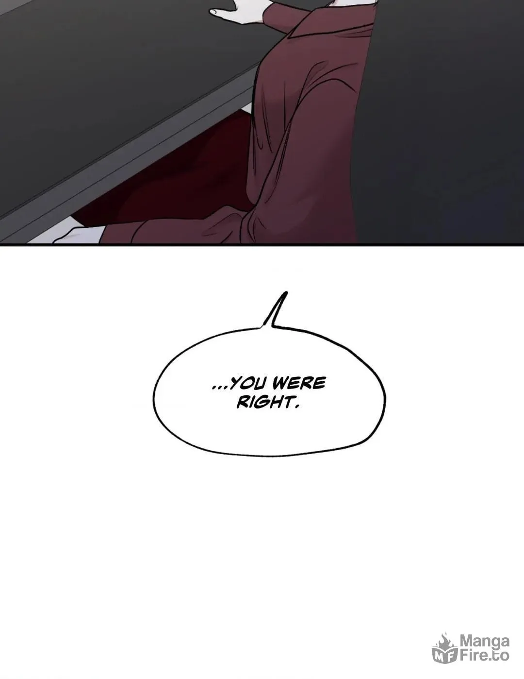 Low Tide in Twilight Chapter 90 page 28 - 