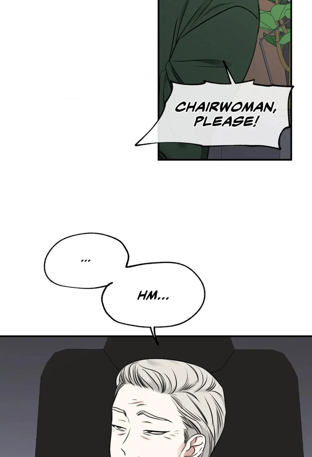 Low Tide in Twilight Chapter 90 page 33 - 