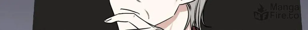 Low Tide in Twilight Chapter 90 page 34 - 