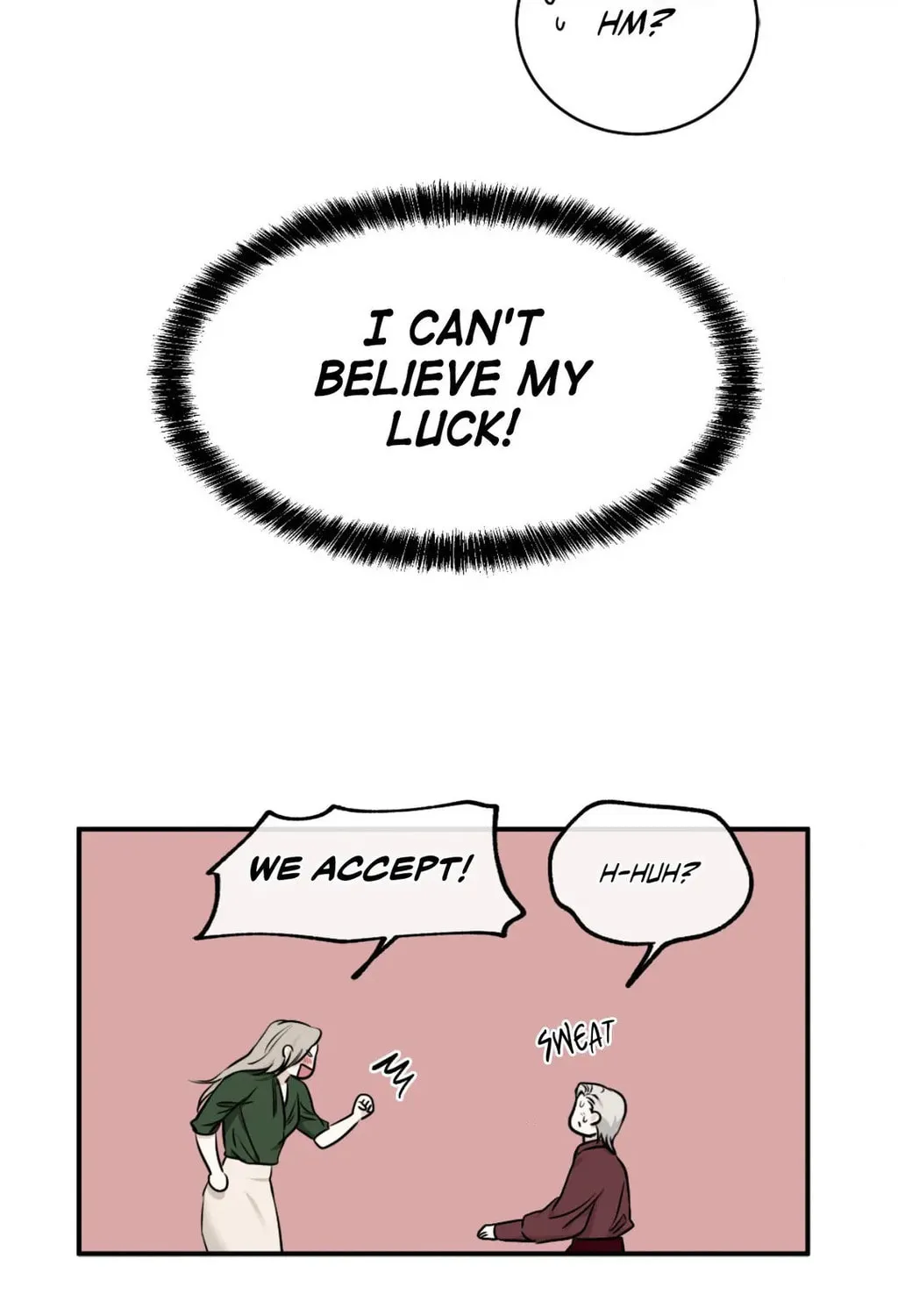 Low Tide in Twilight Chapter 90 page 43 - 