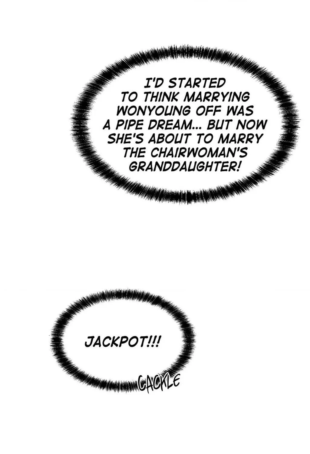 Low Tide in Twilight Chapter 90 page 45 - 