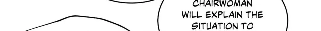 Low Tide in Twilight Chapter 90 page 49 - 