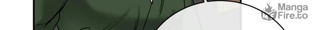 Low Tide in Twilight Chapter 90 page 6 - 