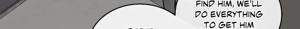 Low Tide in Twilight Chapter 90 page 53 - 