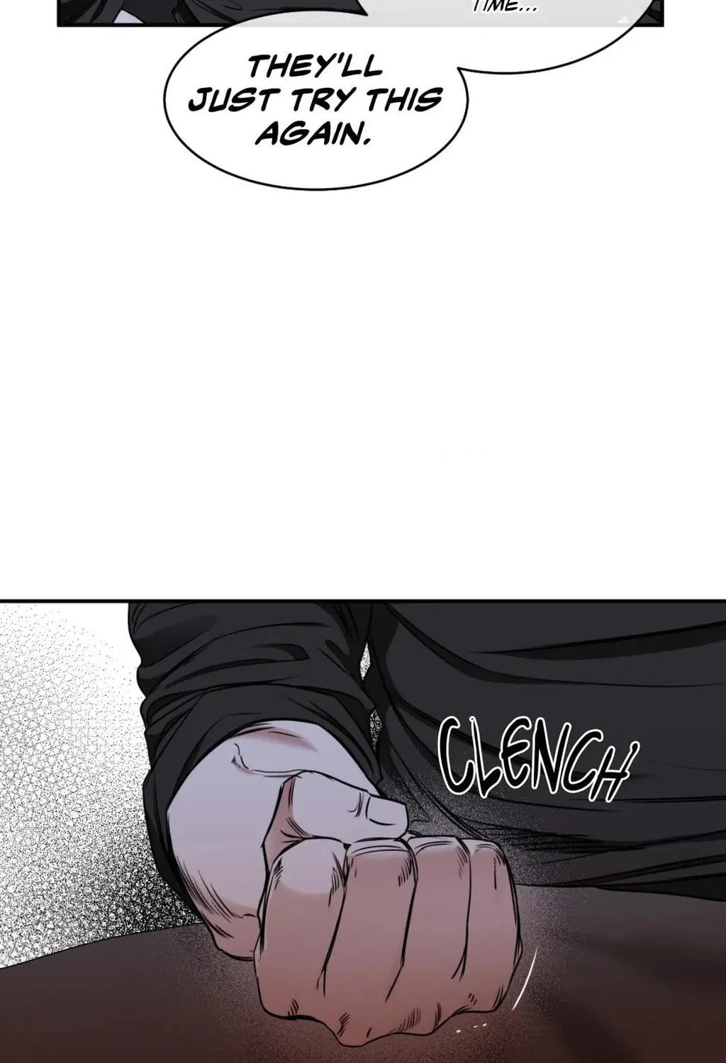Low Tide in Twilight Chapter 90 page 56 - 