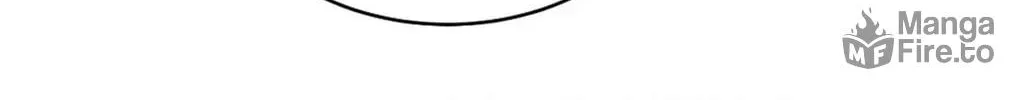 Low Tide in Twilight Chapter 90 page 63 - 