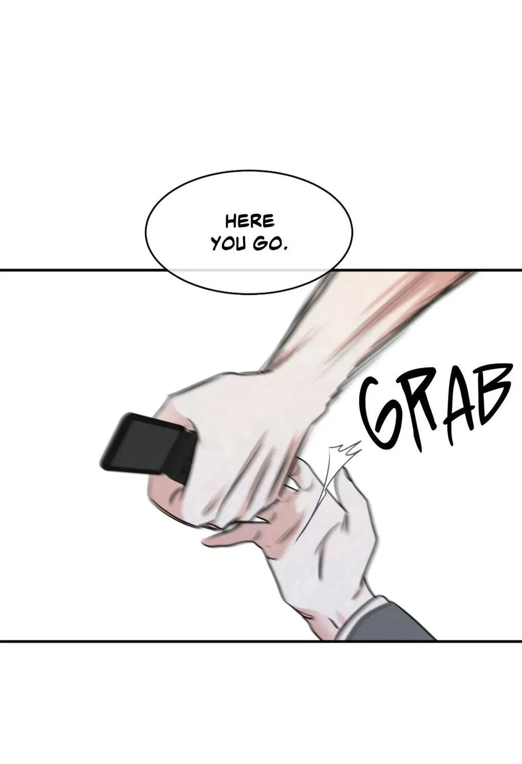 Low Tide in Twilight Chapter 90 page 73 - 