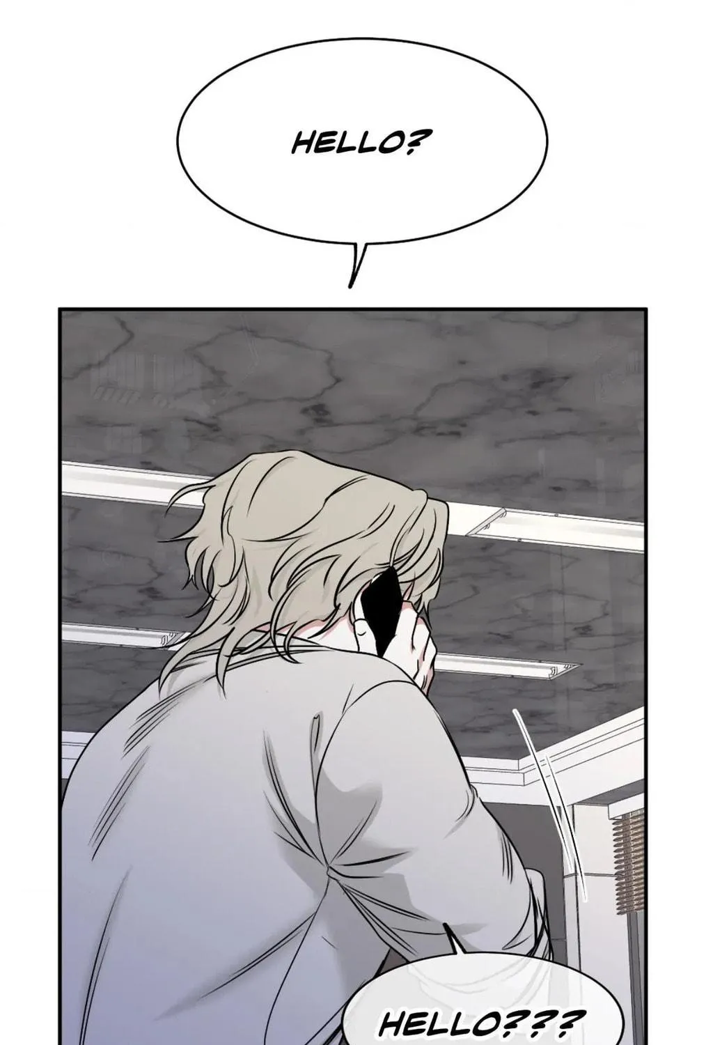 Low Tide in Twilight Chapter 90 page 75 - 