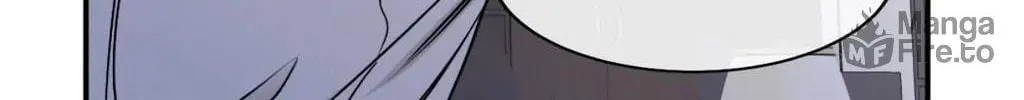 Low Tide in Twilight Chapter 90 page 76 - 