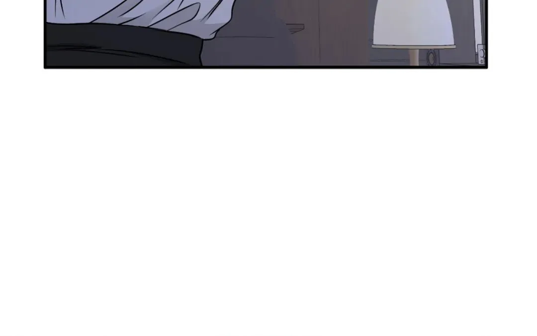 Low Tide in Twilight Chapter 90 page 77 - 