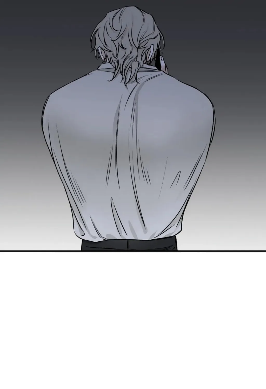 Low Tide in Twilight Chapter 90 page 80 - 
