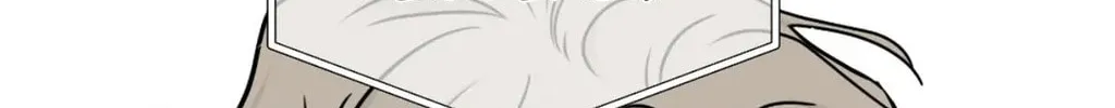 Low Tide in Twilight Chapter 90 page 83 - 