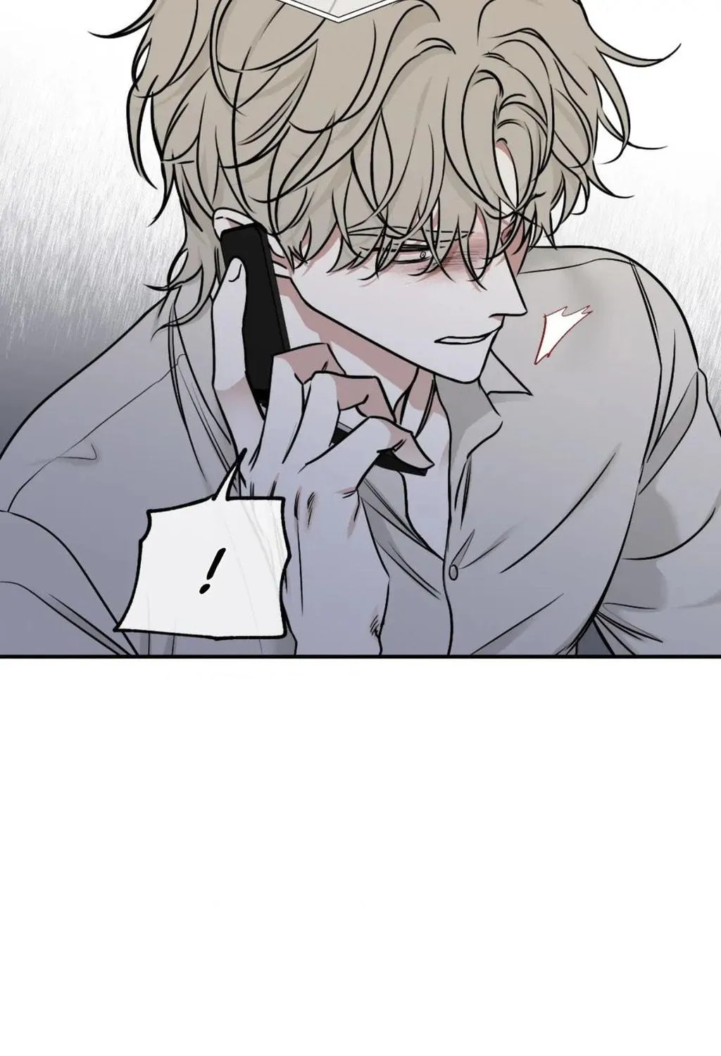 Low Tide in Twilight Chapter 90 page 84 - 