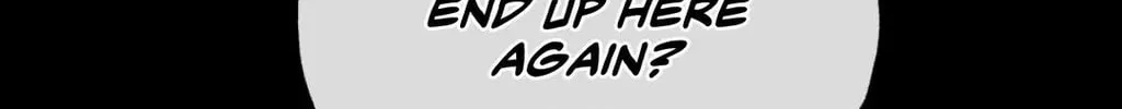 Low Tide in Twilight Chapter 90 page 89 - 