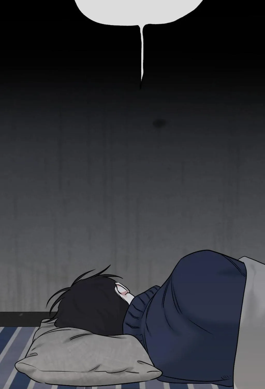 Low Tide in Twilight Chapter 90 page 90 - 