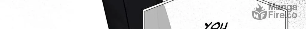Low Tide in Twilight Chapter 90 page 96 - 