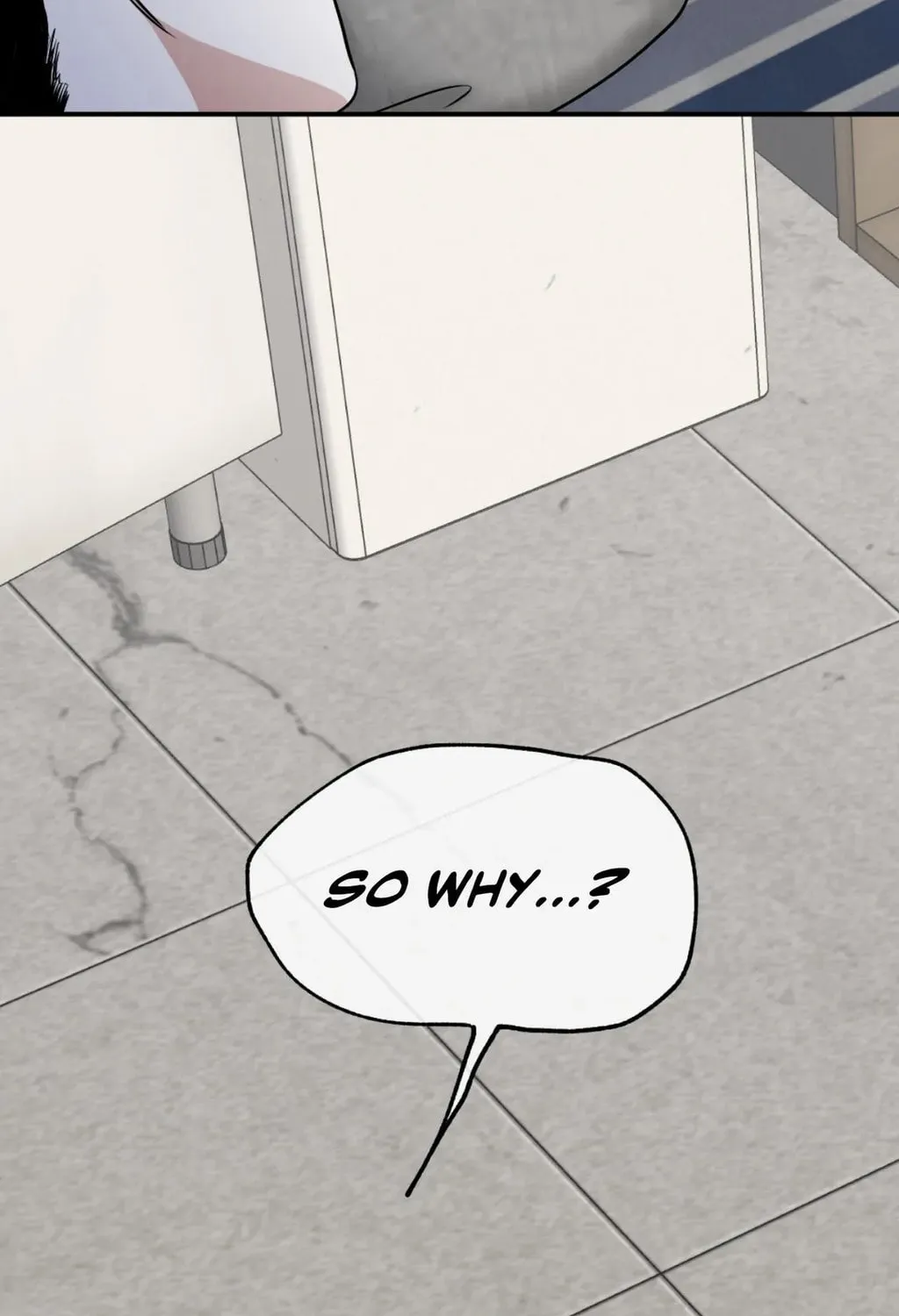 Low Tide in Twilight Chapter 90 page 99 - 