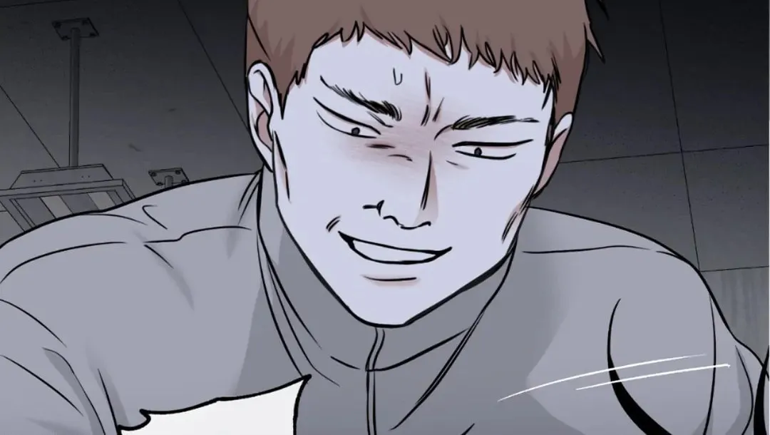 Low Tide in Twilight Chapter 91 page 2 - 