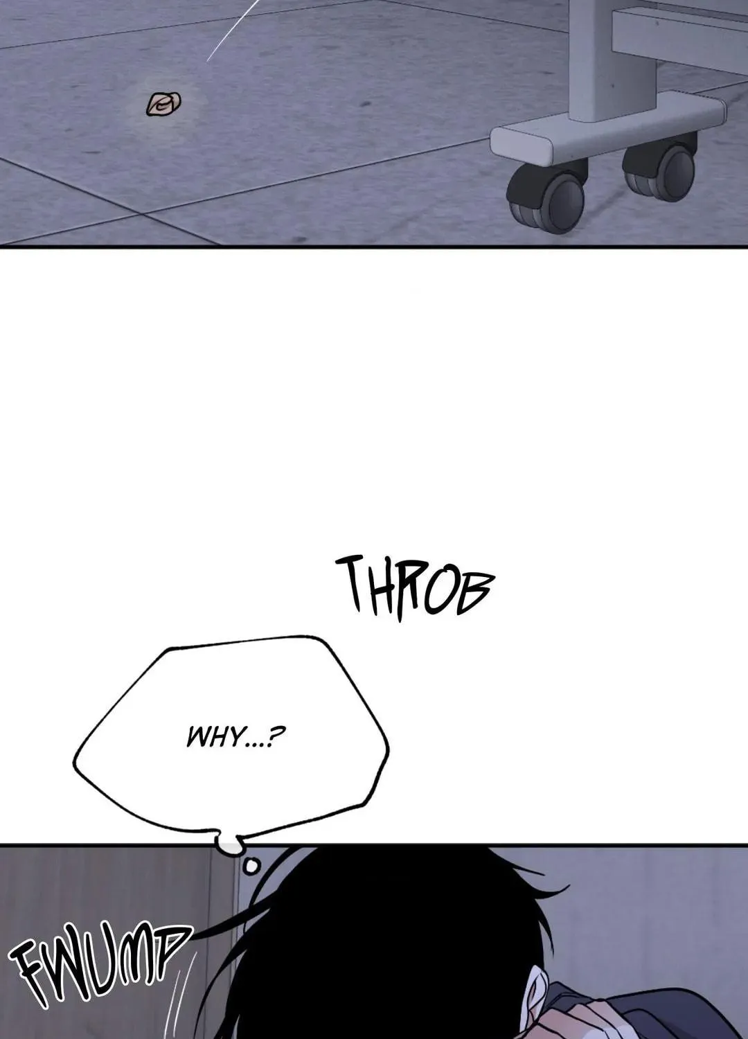 Low Tide in Twilight Chapter 91 page 101 - 