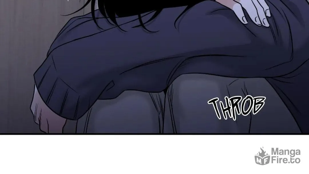 Low Tide in Twilight Chapter 91 page 102 - 