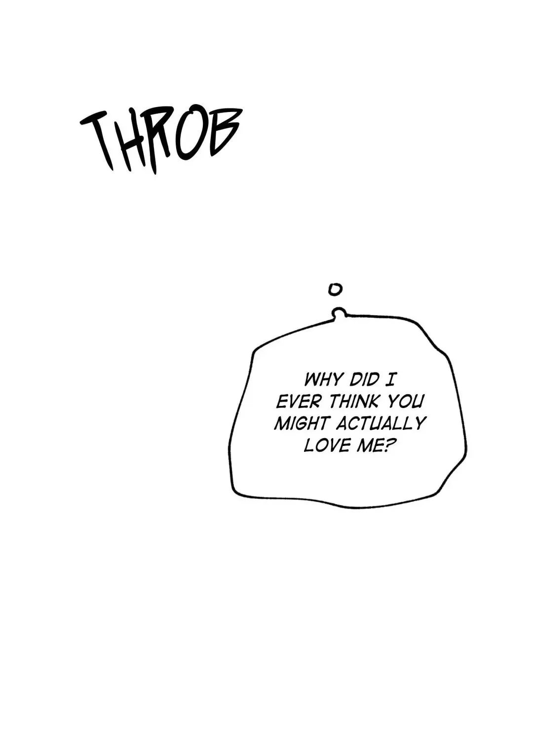 Low Tide in Twilight Chapter 91 page 103 - 