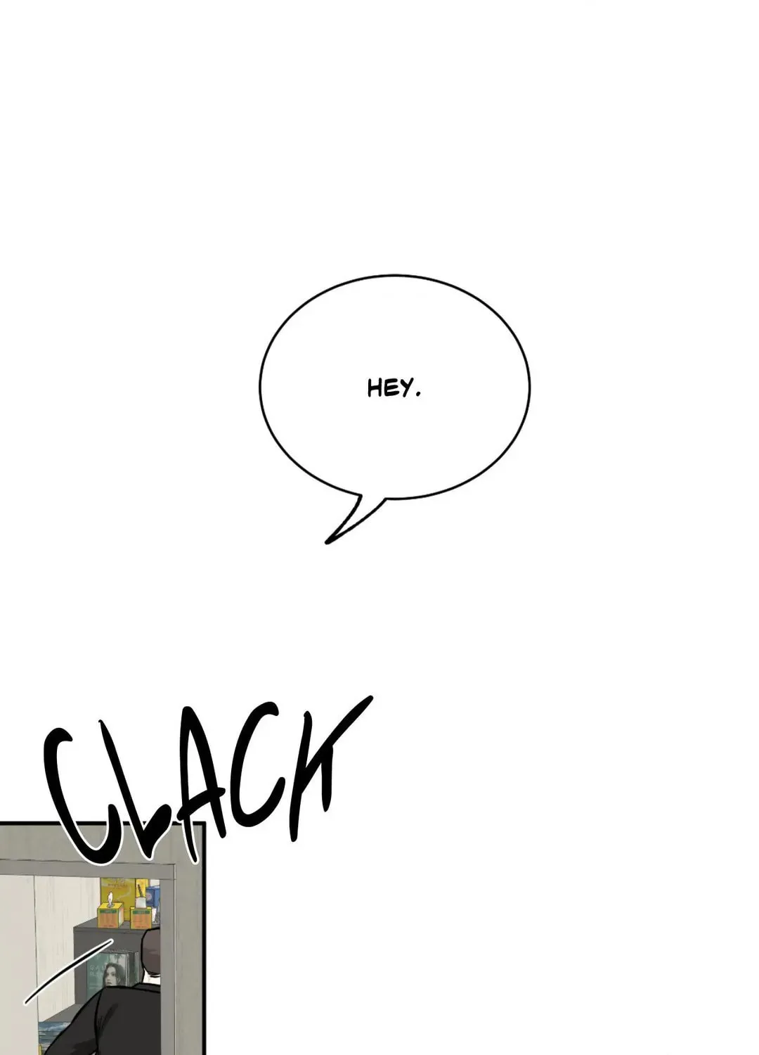 Low Tide in Twilight Chapter 91 page 105 - 