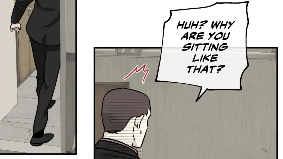 Low Tide in Twilight Chapter 91 page 106 - 