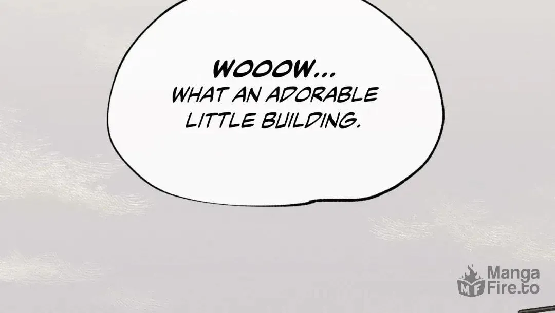 Low Tide in Twilight Chapter 91 page 110 - 