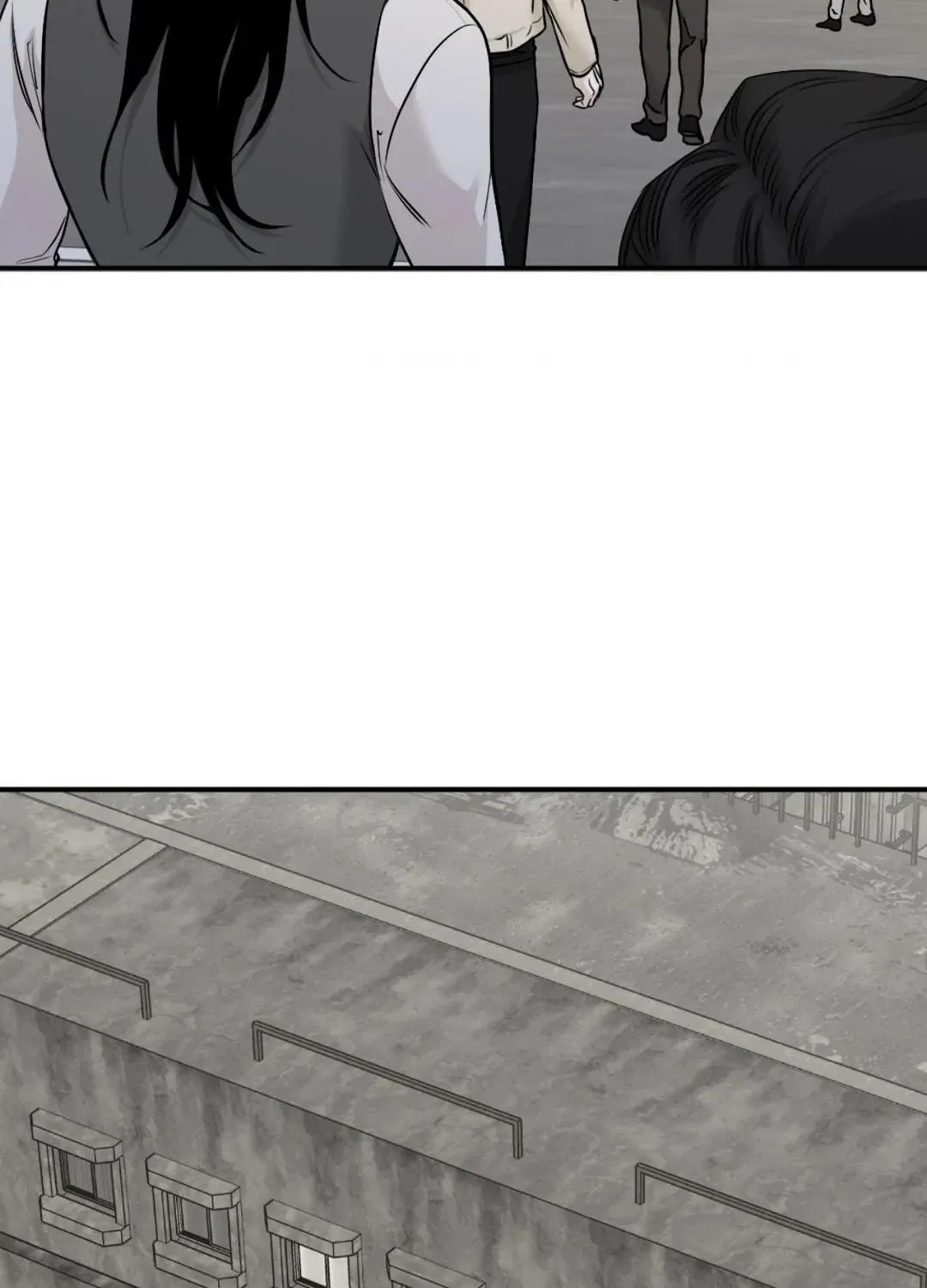 Low Tide in Twilight Chapter 91 page 113 - 
