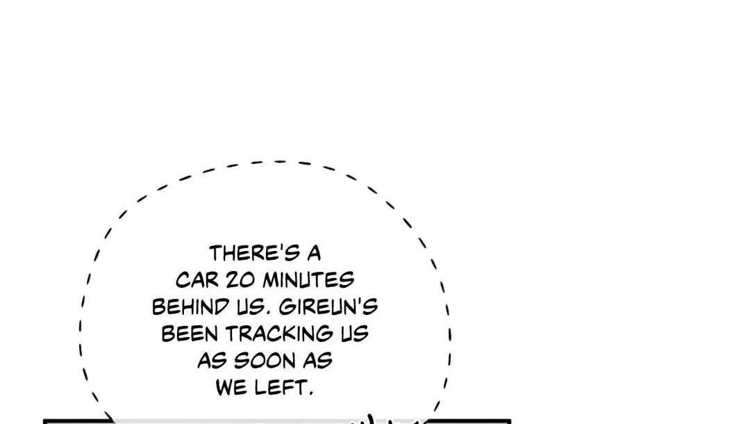 Low Tide in Twilight Chapter 91 page 116 - 