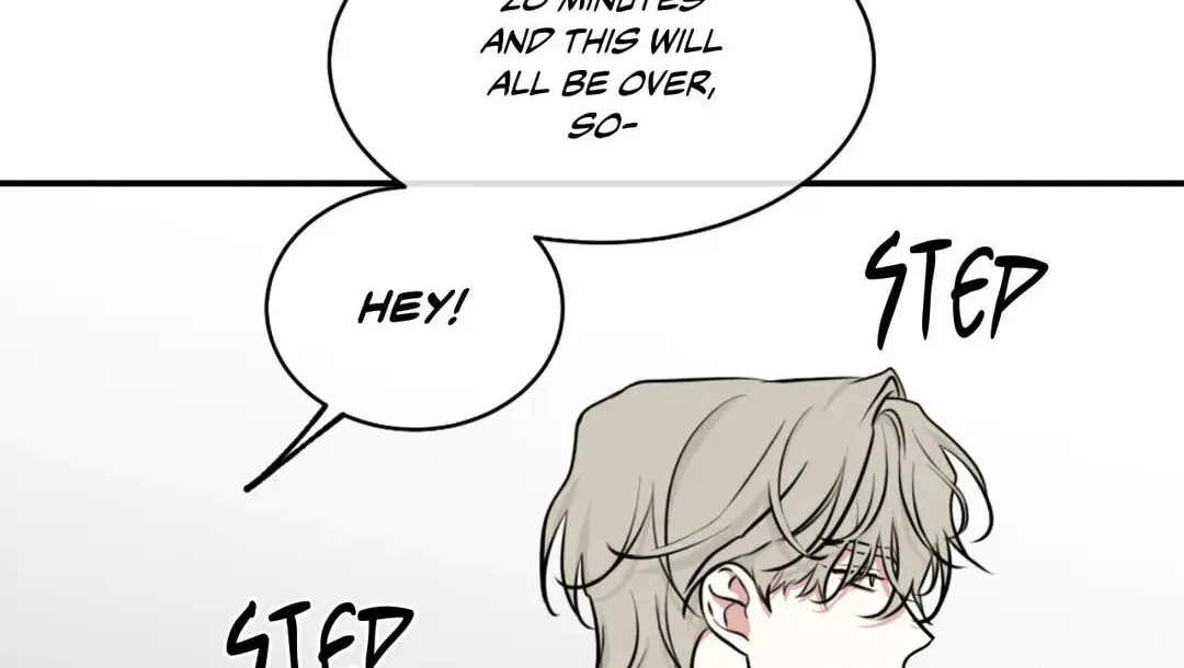 Low Tide in Twilight Chapter 91 page 118 - 