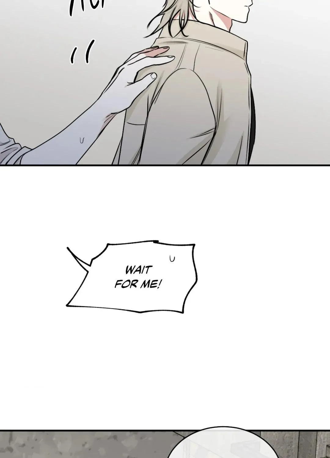Low Tide in Twilight Chapter 91 page 119 - 