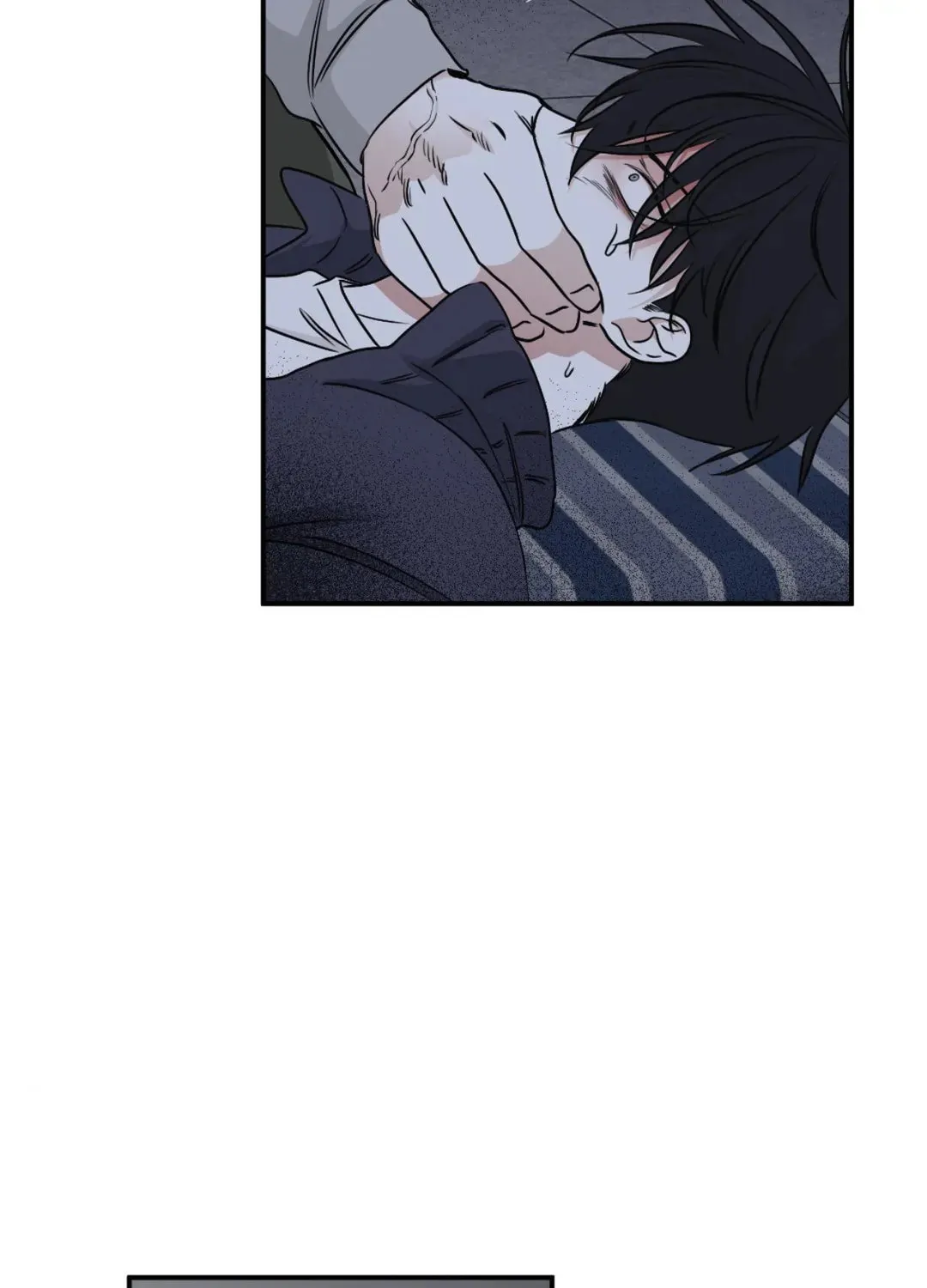 Low Tide in Twilight Chapter 91 page 13 - 