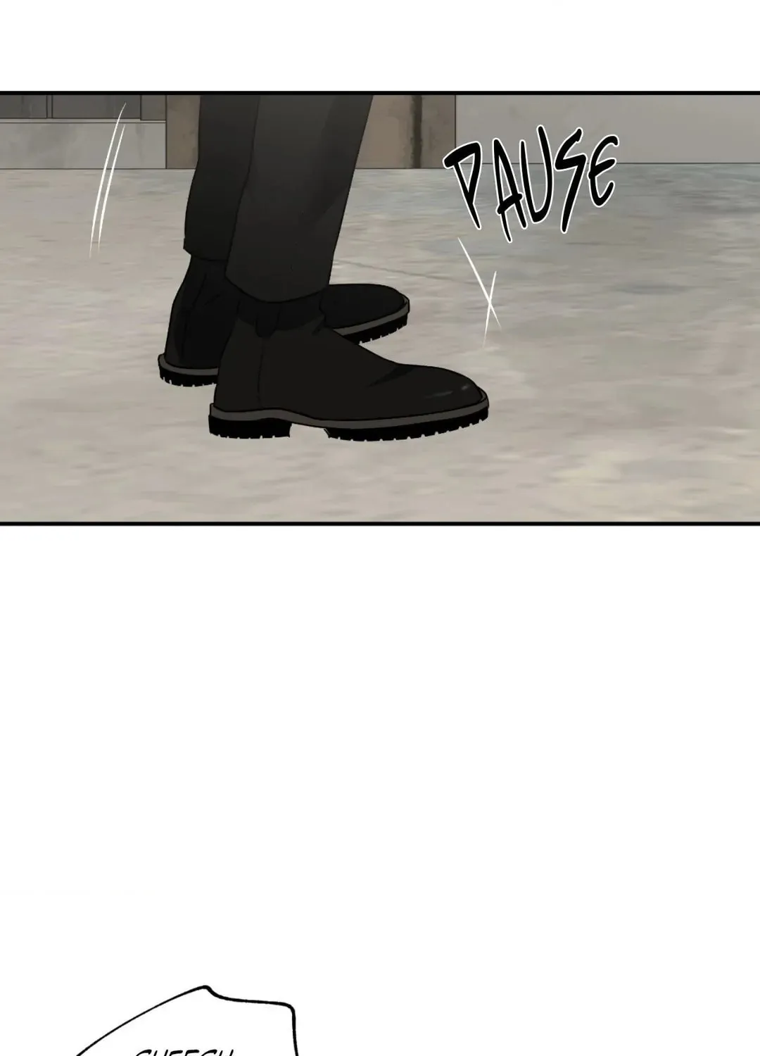 Low Tide in Twilight Chapter 91 page 127 - 