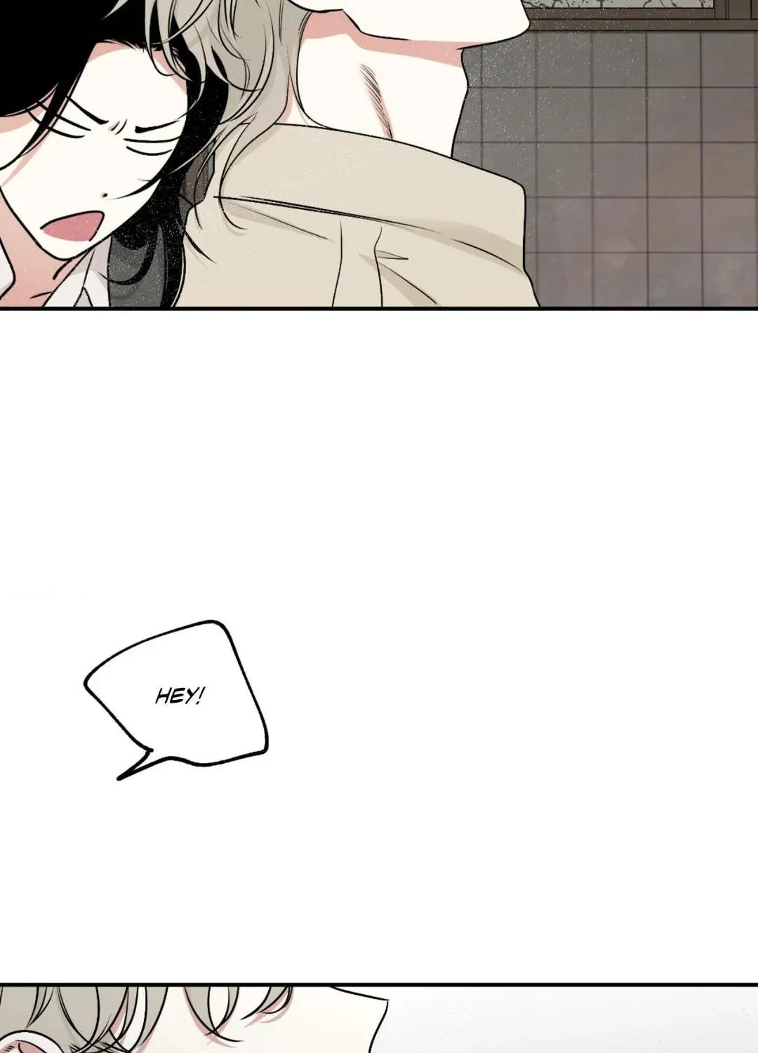 Low Tide in Twilight Chapter 91 page 129 - 