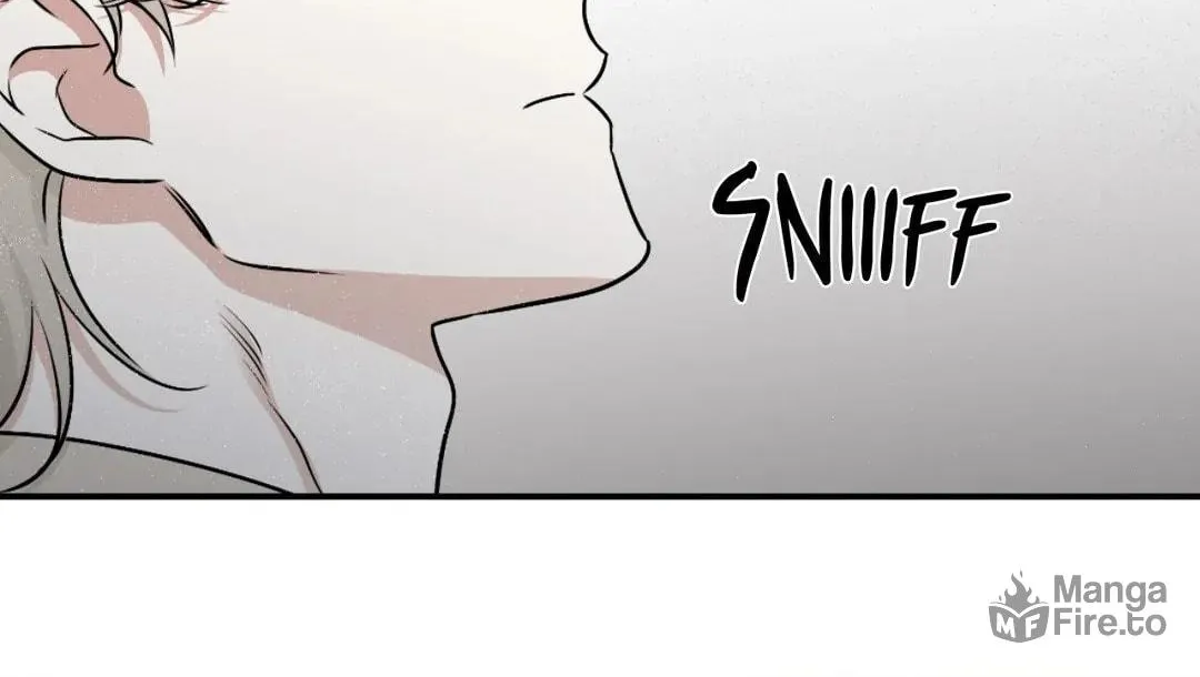 Low Tide in Twilight Chapter 91 page 130 - 