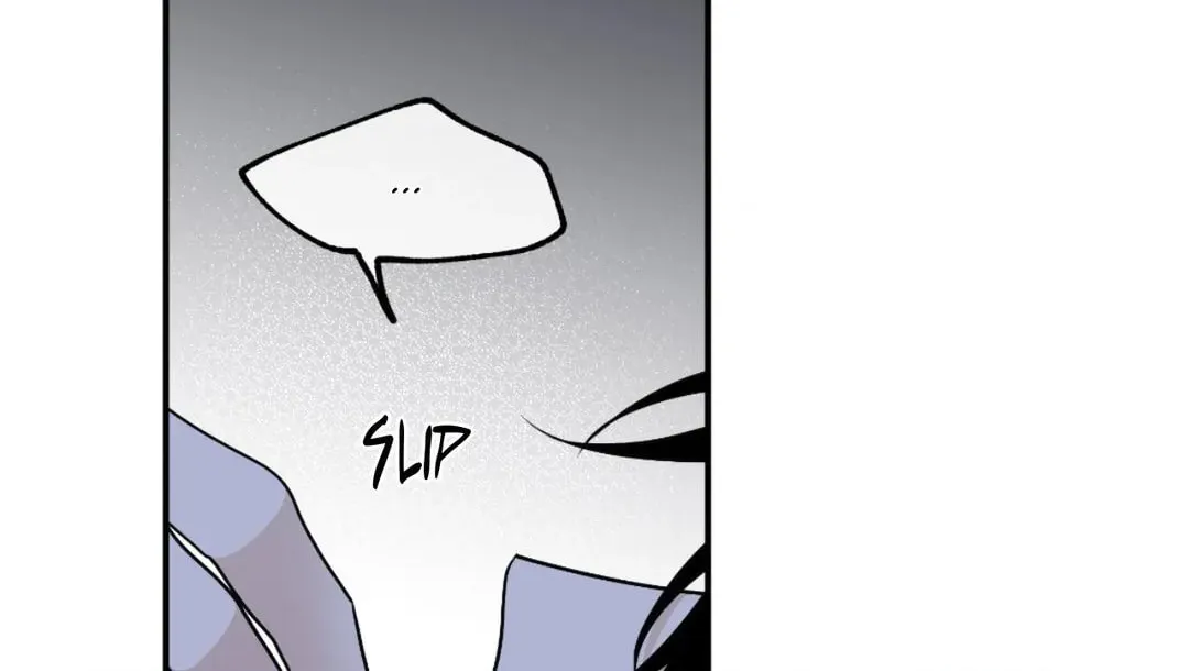 Low Tide in Twilight Chapter 91 page 14 - 
