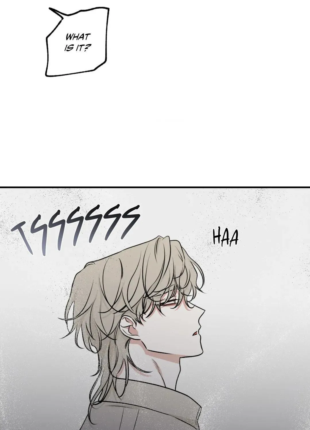 Low Tide in Twilight Chapter 91 page 131 - 